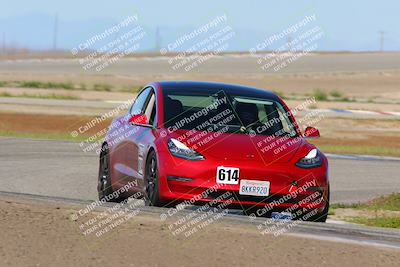 media/Mar-06-2022-Speed Ventures (Sun) [[79cc8854c4]]/Tesla Corsa A/Session 2 (Sunset)/